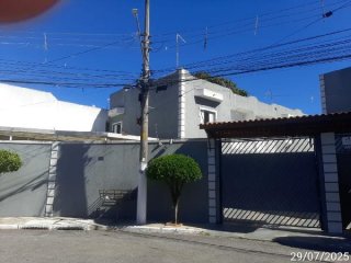 Imagem do imóvel CA95744