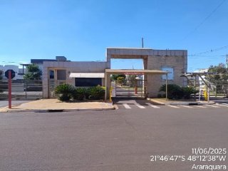 Imagem do imóvel CA65899