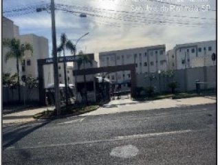 Imagem do imóvel AP34875