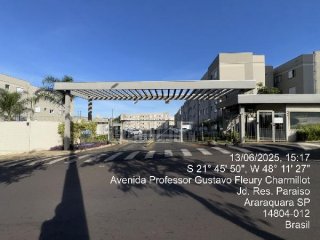Imagem do imóvel AP06260
