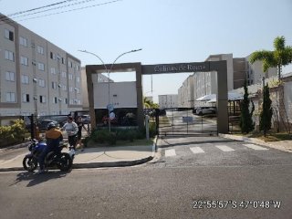 Imagem do imóvel AP11237