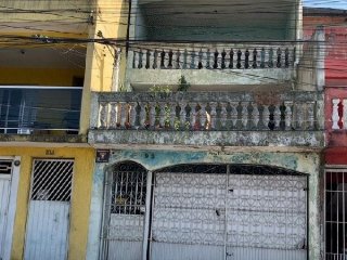 Imagem do imóvel CA10875