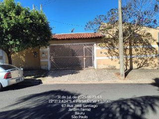Imagem do imóvel CA58760