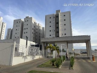 Imagem do imóvel AP77379
