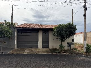 Imagem do imóvel CA31712