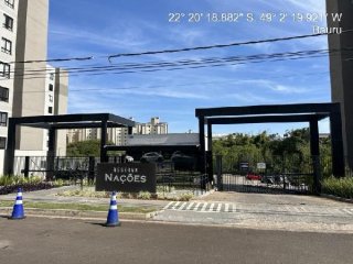 Imagem do imóvel AP35820