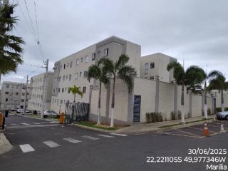 Imagem do imóvel AP21242