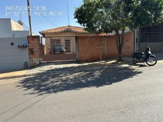 Imagem do imóvel CA46311
