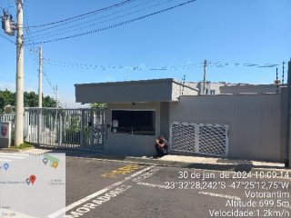 Imagem do imóvel AP37876