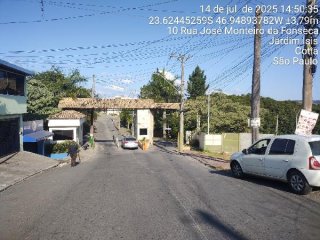Imagem do imóvel AP16522