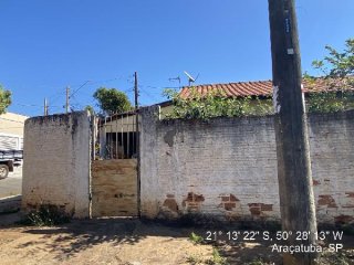 Imagem do imóvel CA39149