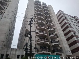 Imagem do imóvel AP47448