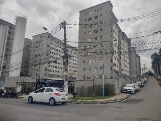 Imagem do imóvel AP48516