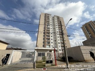 Imagem do imóvel AP77338