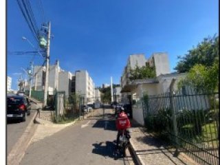 Imagem do imóvel AP77560
