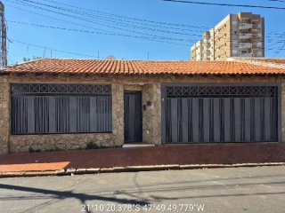 Imagem do imóvel CA41005