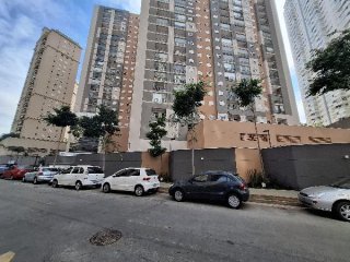Imagem do imóvel AP21383