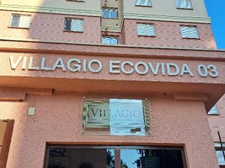Imagem do imóvel AP84684