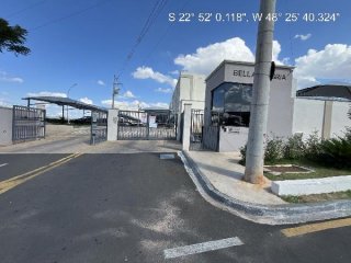 Imagem do imóvel AP69750