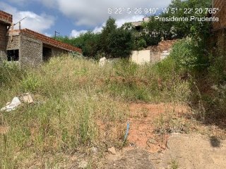 Imagem do imóvel TE07230