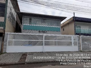 Imagem do imóvel CA61395