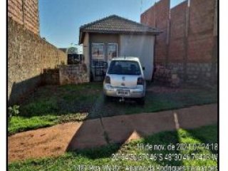 Imagem do imóvel CA06754