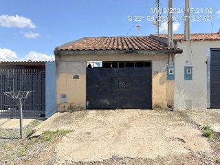 Imagem do imóvel CA04992