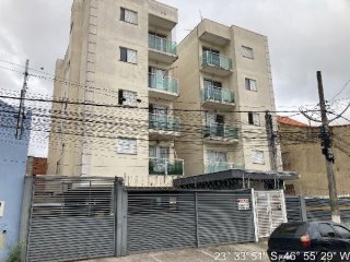 Imagem do imóvel AP91345