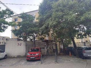 Imagem do imóvel AP56659