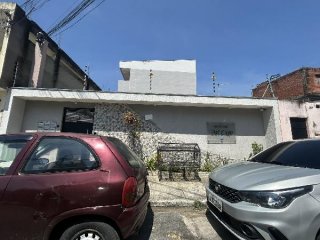 Imagem do imóvel AP99607