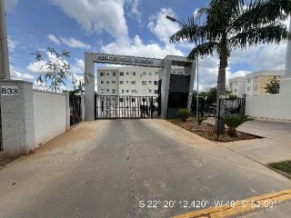 Imagem do imóvel AP97746