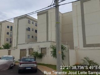 Imagem do imóvel AP79669