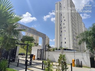 Imagem do imóvel AP06620