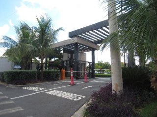 Imagem do imóvel AP97893