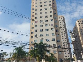 Imagem do imóvel AP31328