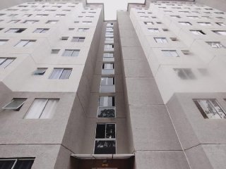 Imagem do imóvel AP99213