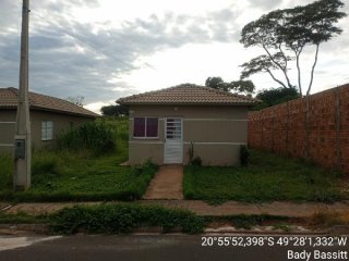 Imagem do imóvel CA55906