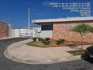 Imagem do imóvel AP74882