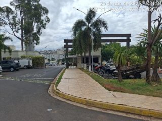 Imagem do imóvel AP99684