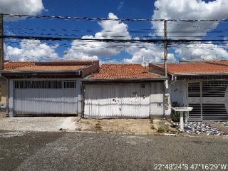 Imagem do imóvel CA71504