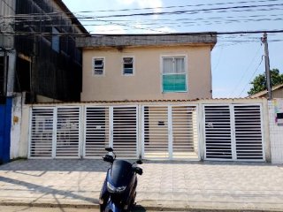 Imagem do imóvel CA07989