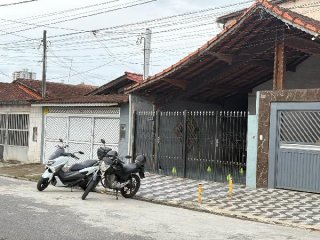 Imagem do imóvel CA31714