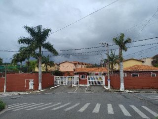 Imagem do imóvel CA54563