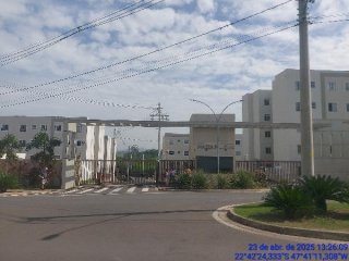 Imagem do imóvel AP96563