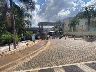 Imagem do imóvel AP99051