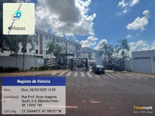 Imagem do imóvel AP05659