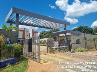 Imagem do imóvel AP36708