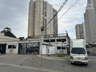 Imagem do imóvel AP00394