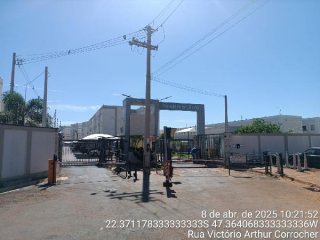 Imagem do imóvel AP01451