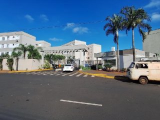 Imagem do imóvel AP73564
